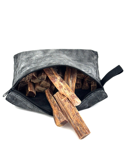Juicy Fatwood