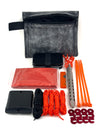 E-Shelter Kit (mini)