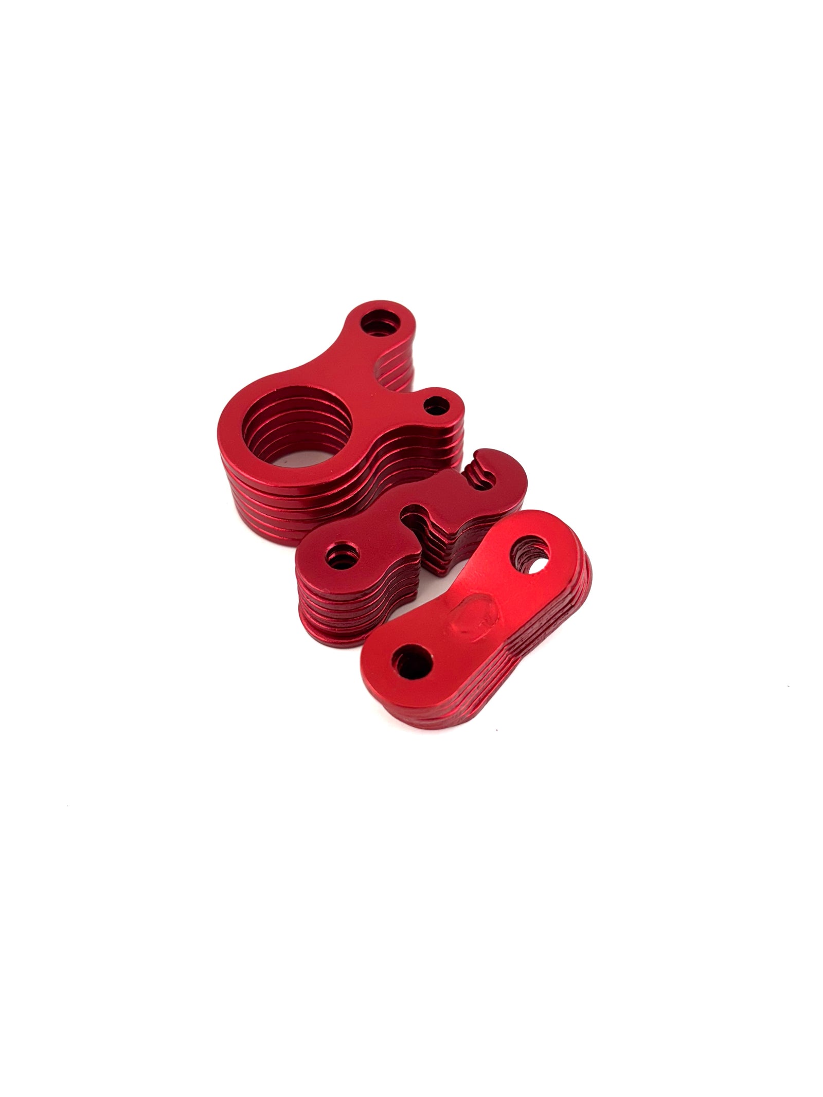 Tensioners Variety Pack