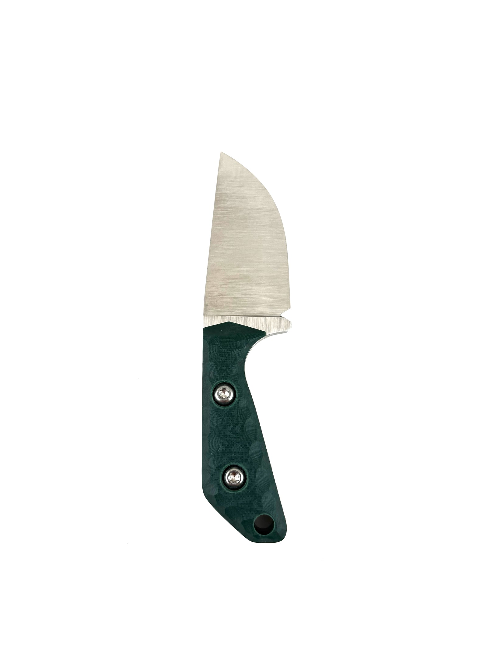 Trekker (2.5”) CruWear