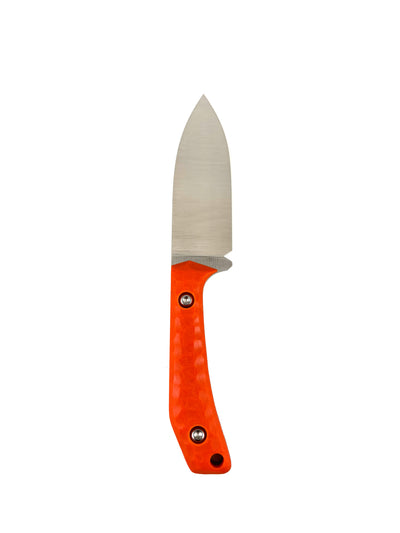 Ranger (3.5”) MagnaMax