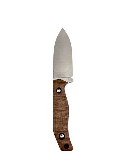 Forester (3.5”) ProCut