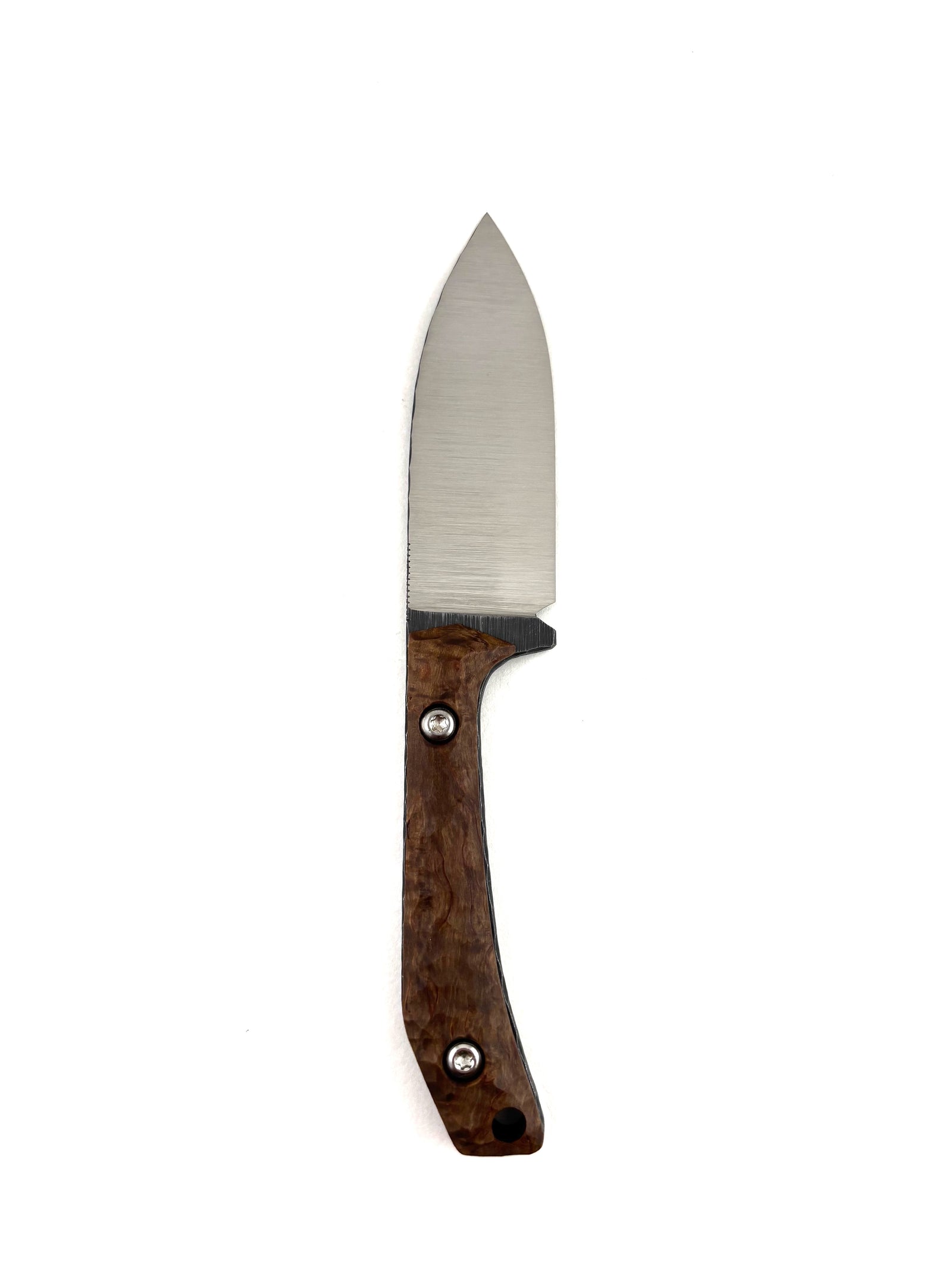Ranger (3.5”) MagnaCut