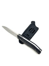 Bushcrafter (4”) CruWear