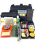 Survival Kit