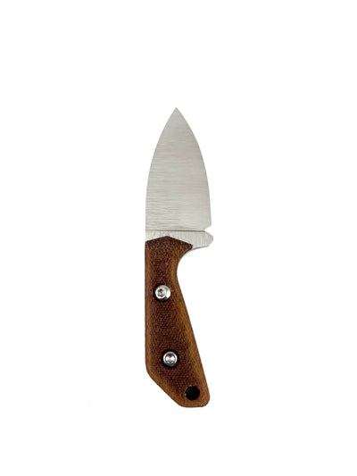 Trekker (2.5”) CruWear