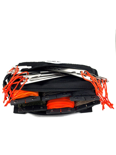 Cordage Kit