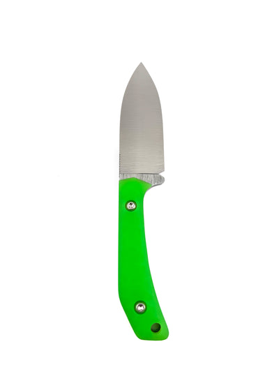 Ranger (3.5”) ProCut