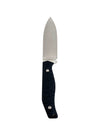 Bushcrafter (4”) CruWear