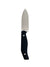 Bushcrafter (4”) CruWear
