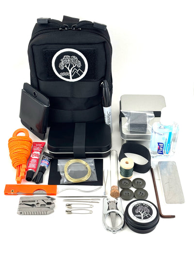 Repair Kit