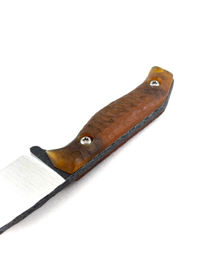 Forester (3.5”) MagnaCut