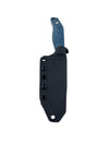Bushcrafter (4”) CruWear