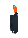 Ranger (3.5”) CruWear