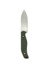 Bushcrafter (4”) MagnaCut