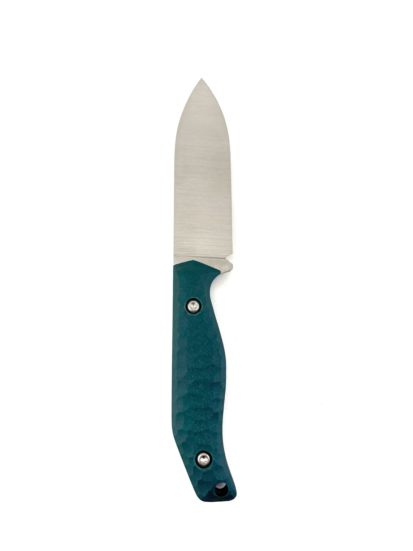 Bushcrafter (4”) MagnaCut