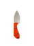 Trekker (2.5”) MagnaCut