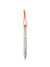 Titanium Ultralight V Stake
