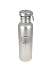 Titanium Bottle 750mL