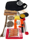 Fire Kit