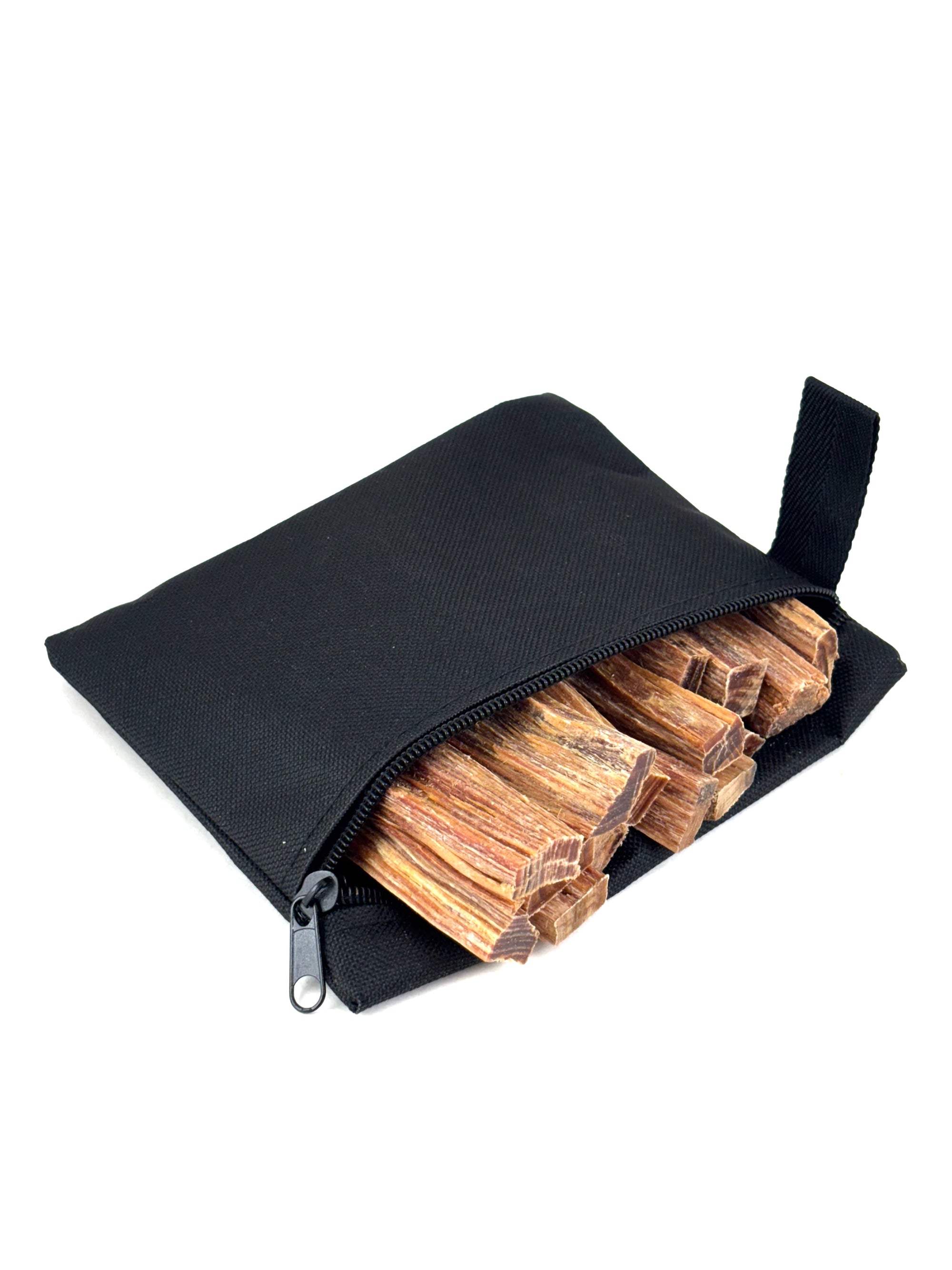Juicy Fatwood