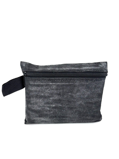 E-Shelter Kit