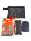 E-Shelter Kit