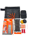 E-Shelter Kit