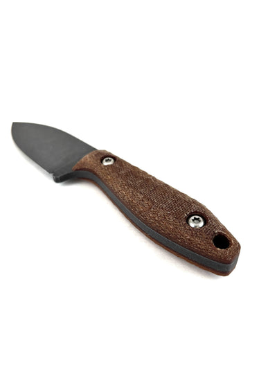 Hiker (3”) MagnaCut BLEM