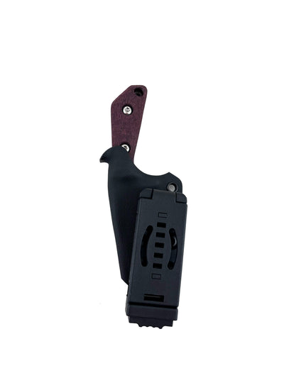 Trekker (2.5”) MagnaCut