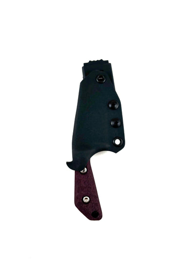 Trekker (2.5”) MagnaCut