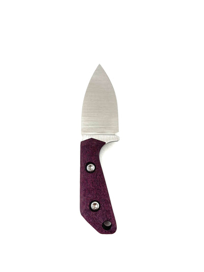 Trekker (2.5”) MagnaCut