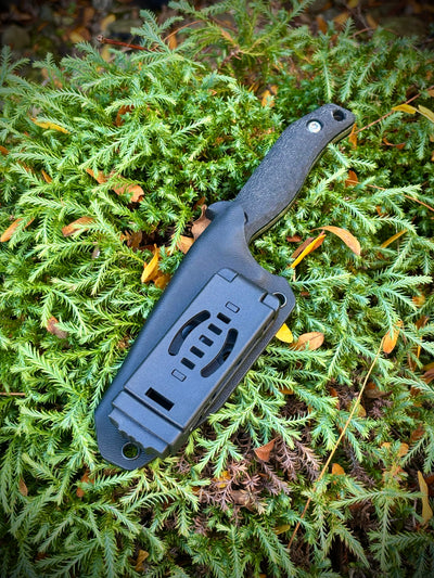Forester (3.5”) MagnaMax