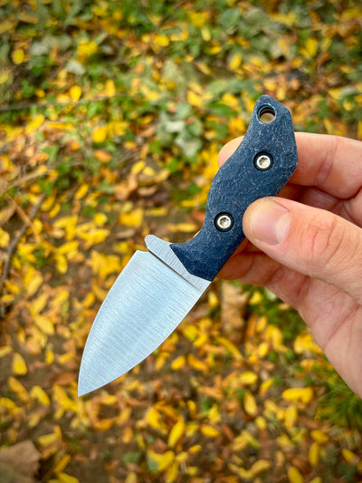 Badger (2.5”) MagnaMax