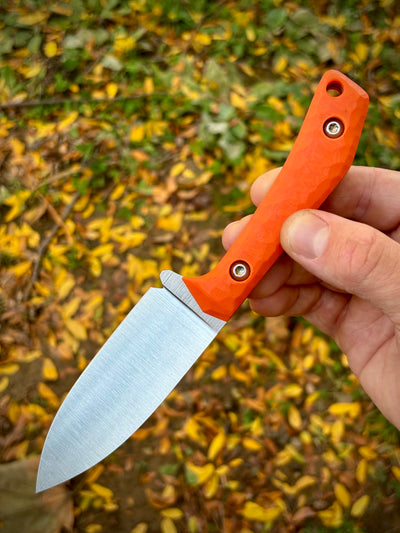 Ranger (3.5”) MagnaMax