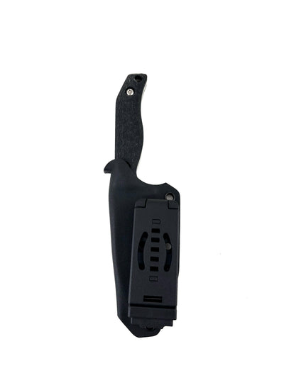 Forester (3.5”) MagnaMax