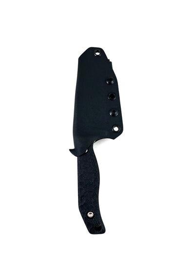 Forester (3.5”) MagnaMax