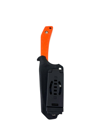 Ranger (3.5”) MagnaMax