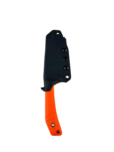 Ranger (3.5”) MagnaMax