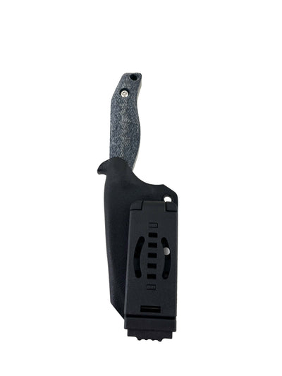 Forester mini (3”) MagnaMax