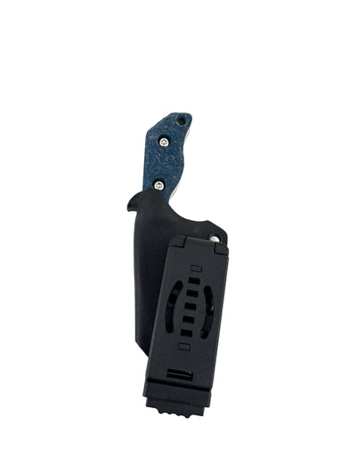 Badger (2.5”) MagnaMax