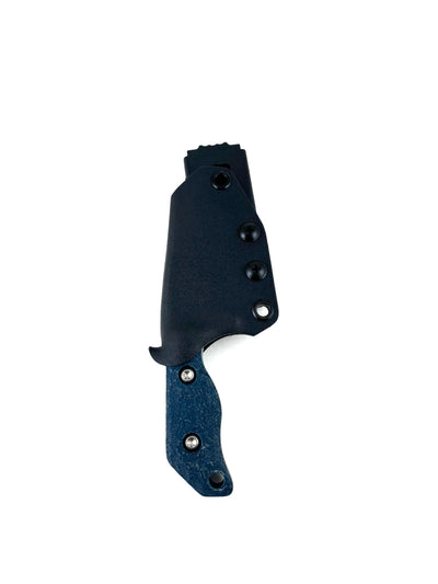 Badger (2.5”) MagnaMax