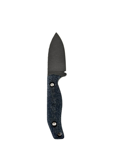 Forester mini (3”) MagnaMax