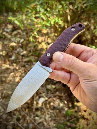 Forester (3.5”) MagnaMax