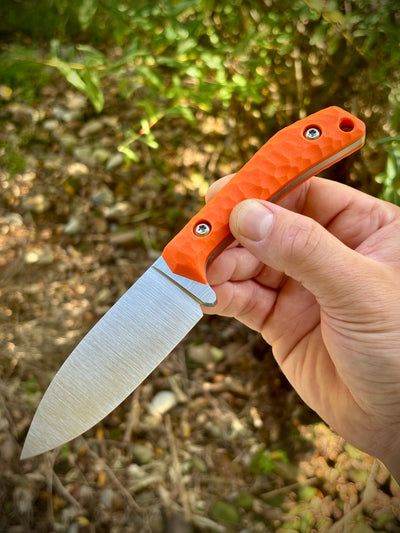 Ranger (3.5”) MagnaMax