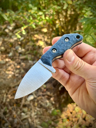 Badger (2.5”) MagnaMax